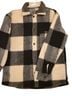 H&M Jacket Size S - photo 1