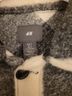 H&M Jacket Size S - photo 14