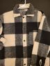 H&M Jacket Size S - photo 7