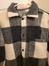 H&M Jacket Size S - photo 10