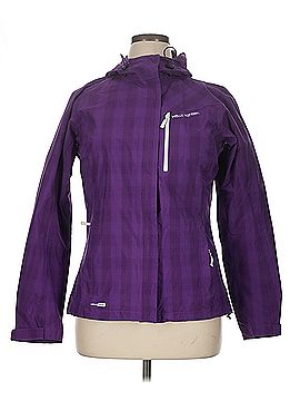 Helly Hansen Helly Hansen Jacket (view 1)