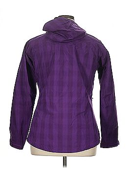 Helly Hansen Helly Hansen Jacket (view 2)