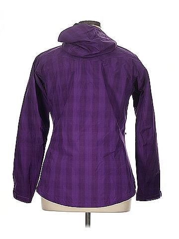 Helly Hansen Helly Hansen Jacket (view 2)