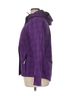 Helly Hansen 100% Polyamide Purple Helly Hansen Jacket Size XL - photo 4