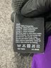 Helly Hansen 100% Polyamide Purple Helly Hansen Jacket Size XL - photo 6