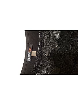 Devoted Sleeveless Top (view 2)