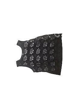 Devoted Sleeveless Top (view 1)