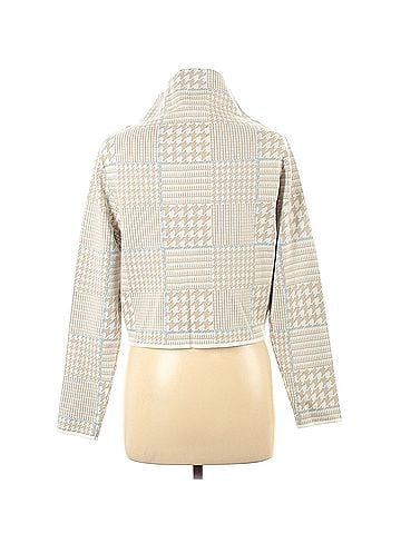 Club Monaco Club Monaco Pullover Sweater (view 2)