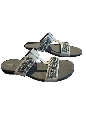 Ros Hommerson Marcy Sandals (view 1)