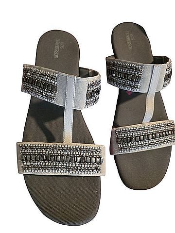 Ros Hommerson Marcy Sandals (view 2)