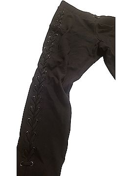 Torrid Leggings (view 1)