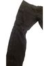 Torrid Black Leggings Size 1X - photo 1