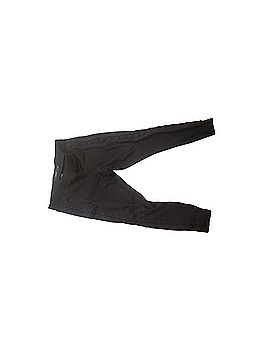 Torrid Leggings (view 2)