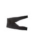 Torrid Black Leggings Size 1X - photo 2