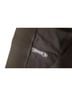 Torrid Black Leggings Size 1X - photo 2