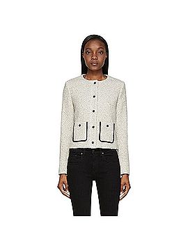 Rag & Bone Cannon Jacket (view 2)