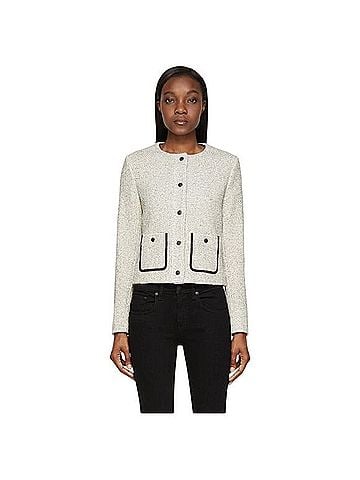 Rag & Bone Cannon Jacket (view 2)
