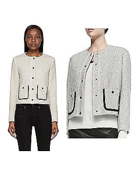 Rag & Bone Cannon Jacket (view 1)