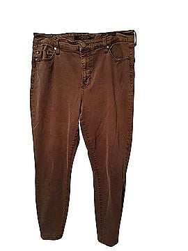 Liverpool Los Angeles Jeans (view 1)
