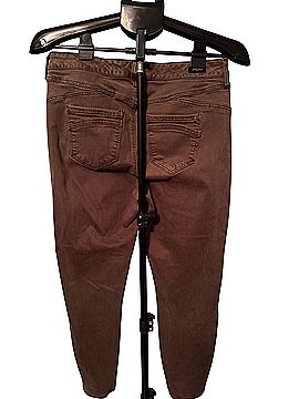 Liverpool Los Angeles Jeans (view 2)