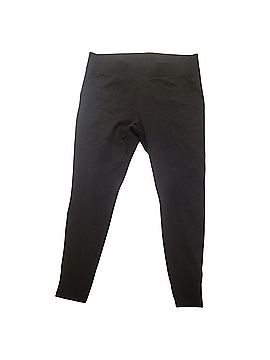 Torrid Leggings (view 1)
