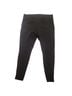 Torrid Black Leggings Size 1X - photo 1