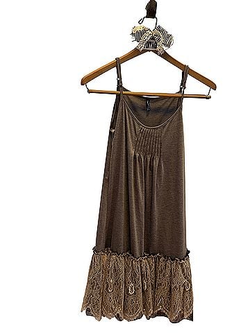 Sacred Threads Casual Dress (view 2)