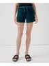 Pact Celestial Cotton Velour Short Size S - photo 3