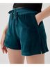 Pact Celestial Cotton Velour Short Size S - photo 5