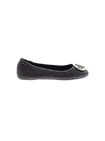 Tory Burch Tory Burch Flats (view 1)