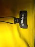 Express Yellow Formal Skirt Size XL - photo 4