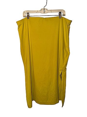 Express Formal Skirt (view 2)