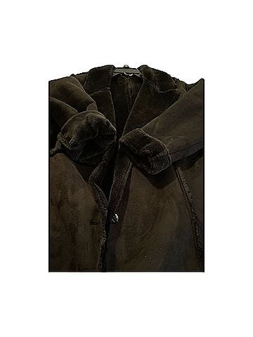 Jessica London Coat (view 2)
