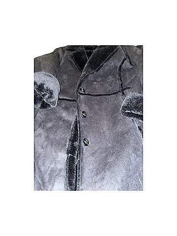 Jessica London Coat (view 1)