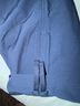 Eddie Bauer Blue Casual Pants Size 16 - photo 3