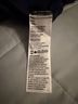 Eddie Bauer Blue Casual Pants Size 16 - photo 5