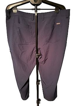 Eddie Bauer Casual Pants (view 2)