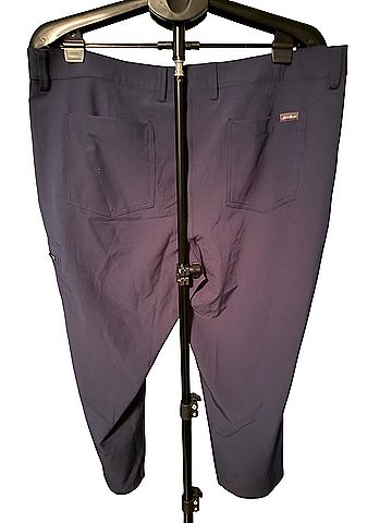 Eddie Bauer Casual Pants (view 2)