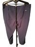 Eddie Bauer Blue Casual Pants Size 16 - photo 2