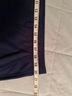 Eddie Bauer Blue Casual Pants Size 16 - photo 7