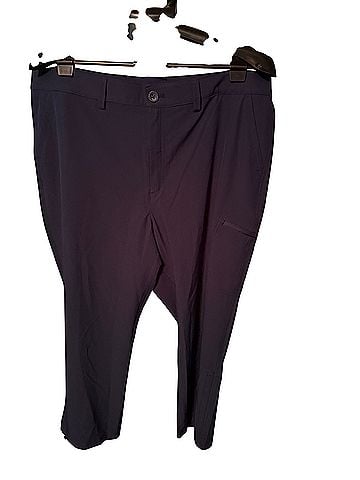 Eddie Bauer Casual Pants (view 1)