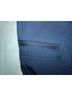Eddie Bauer Blue Casual Pants Size 16 - photo 6