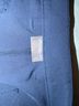 Eddie Bauer Blue Casual Pants Size 16 - photo 4
