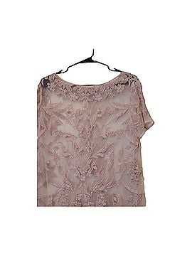 Sundance Cocktail Dress (view 2)