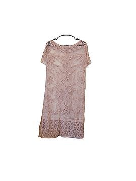 Sundance Cocktail Dress (view 1)