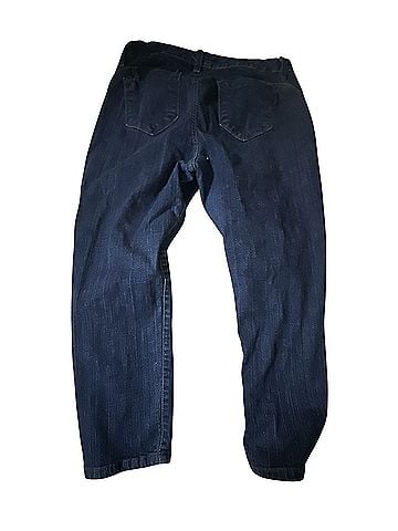 Nine West Jeans (view 2)