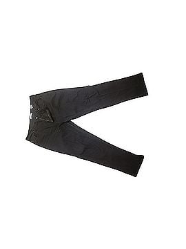 Abercrombie & Fitch Jeans (view 1)