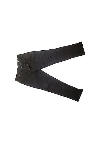 Abercrombie & Fitch Jeans (view 1)