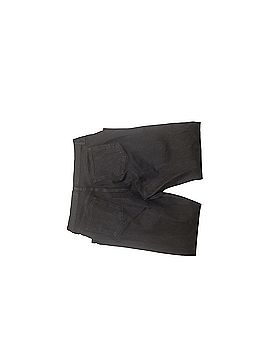 Abercrombie & Fitch Jeans (view 2)