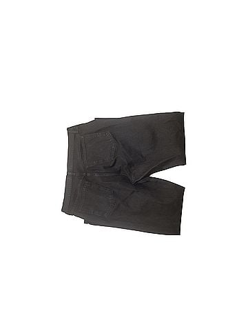 Abercrombie & Fitch Jeans (view 2)